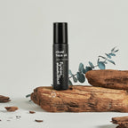 Ritual Face Oil