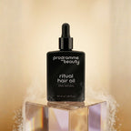 Ritual Hair Oil