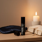 Ritual Luxe Face Oil