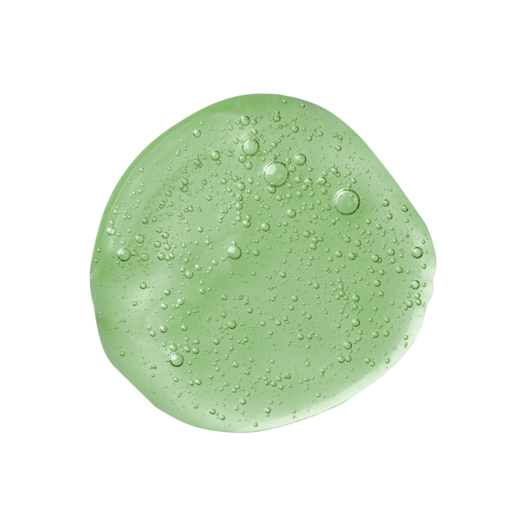 Ritual Luxe Hair Oil