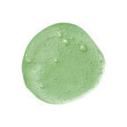 Ritual Luxe Hair Oil