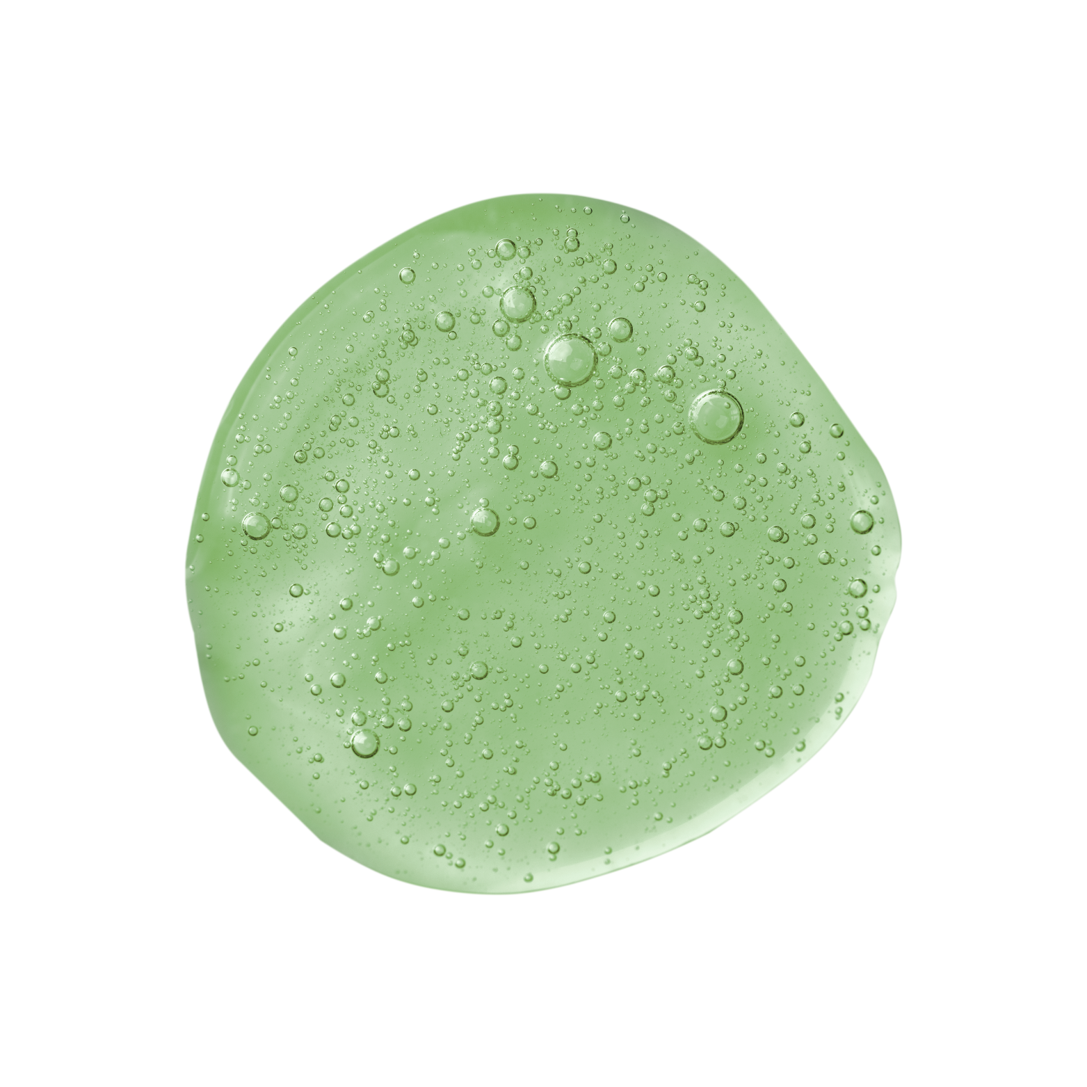 Ritual Luxe Hair Oil