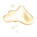 Ritual Luxe Face Oil