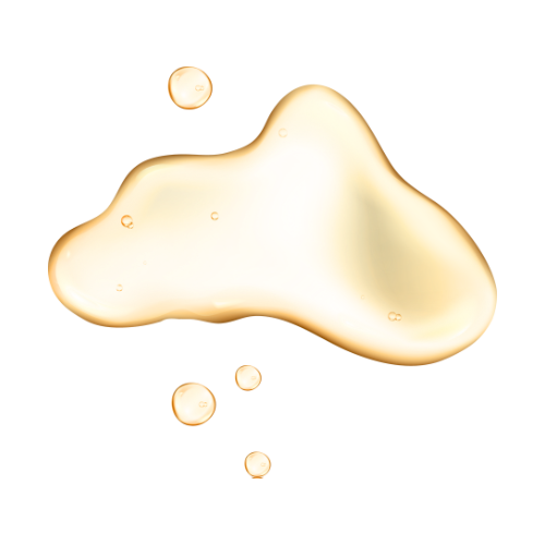 Ritual Luxe Face Oil