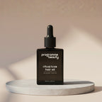 Ritual Luxe Hair Oil