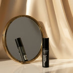 Ritual Luxe Face Oil