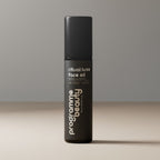 Ritual Luxe Face Oil