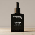 Ritual Luxe Hair Oil